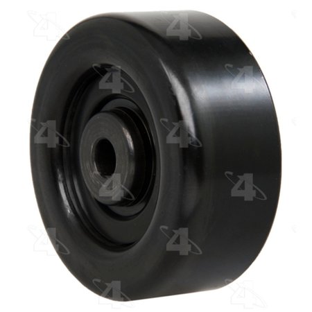 FOUR SEASONS Chev Pu 13-01-G Ser Van/Express 13-06/Gm Pulley, 45071 45071